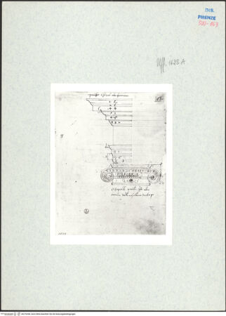 Vorderseite von bh276440_recto