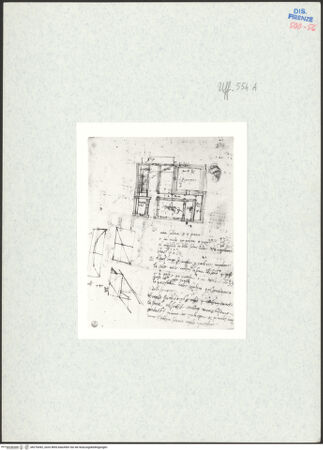 Vorderseite von bh276442_recto