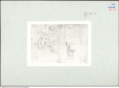 Vorderseite von bh276443_recto