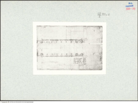Vorderseite von bh276444_recto