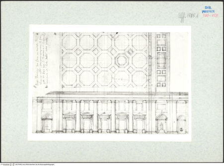 Vorderseite von bh276446_recto