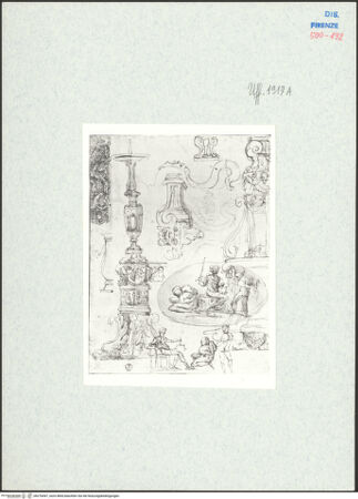 Vorderseite von bh276447_recto