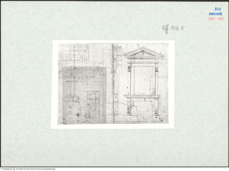 Vorderseite von bh276448_recto