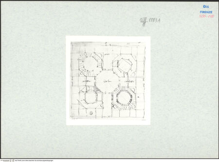Vorderseite von bh276449_recto