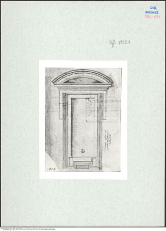 Vorderseite von bh276450_recto