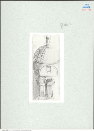 Vorderseite von bh276451_recto