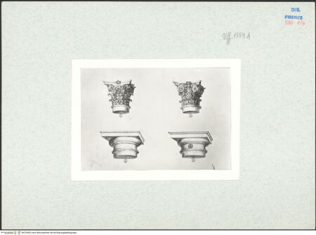 Vorderseite von bh276453_recto