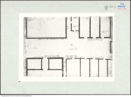 Vorderseite von bh276455_recto