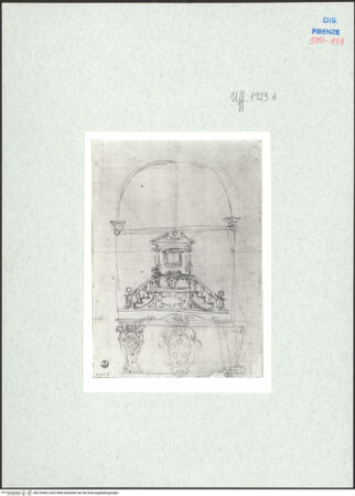 Vorderseite von bh276456_recto