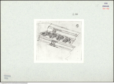 Vorderseite von bh276457_recto