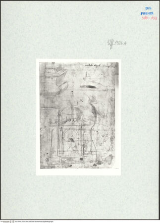 Vorderseite von bh276459_recto