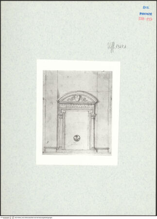 Vorderseite von bh276464_recto