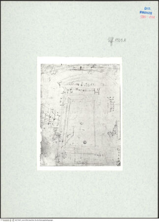 Vorderseite von bh276467_recto