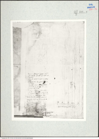 Vorderseite von bh276469_recto