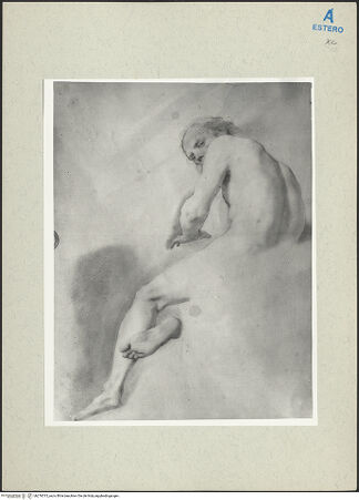 Vorderseite von bh276515_recto