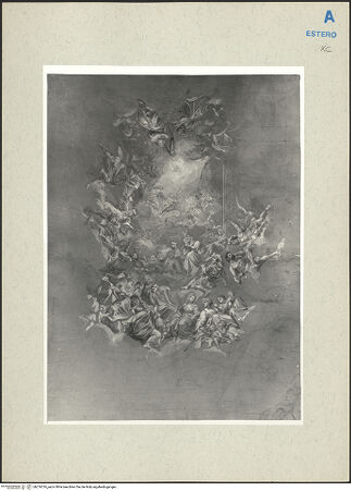 Vorderseite von bh276516_recto