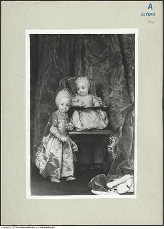 Vorderseite von bh276520_recto