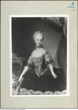 Vorderseite von bh276523_recto