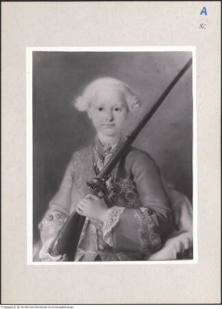 Vorderseite von bh276524_recto