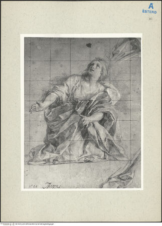 Vorderseite von bh276525_recto