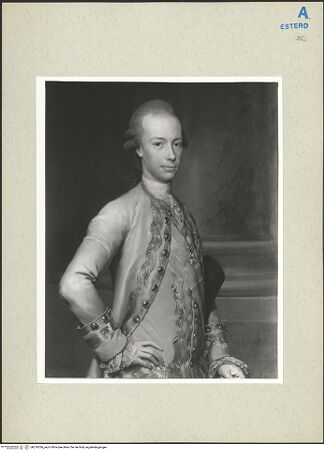 Vorderseite von bh276536_recto