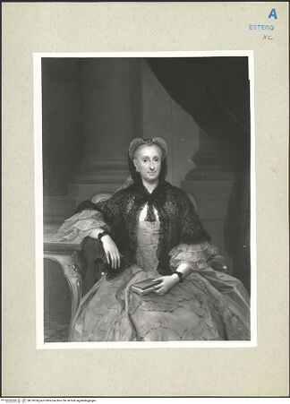 Vorderseite von bh276538_recto