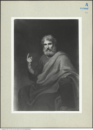 Vorderseite von bh276539_recto