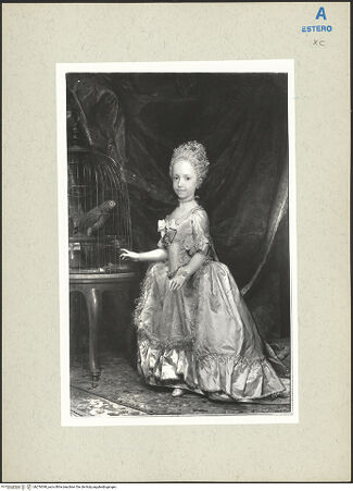 Vorderseite von bh276540_recto