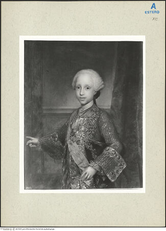 Vorderseite von bh276541_recto