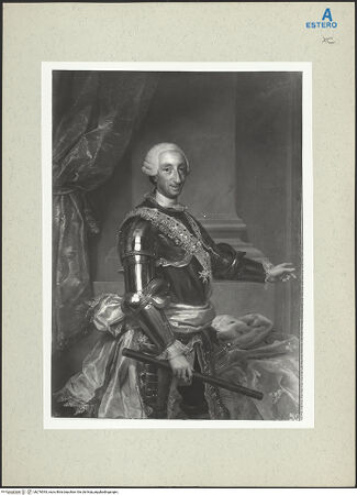 Vorderseite von bh276543_recto