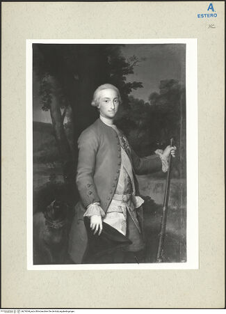 Vorderseite von bh276544_recto