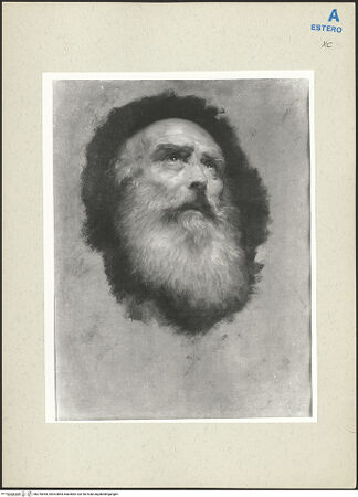 Vorderseite von bh276545_recto