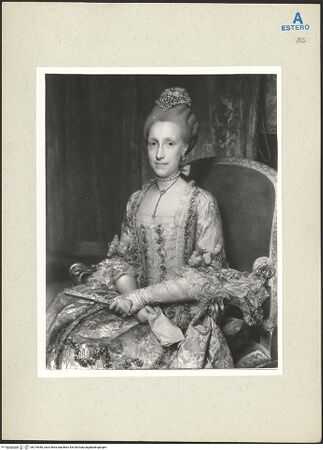 Vorderseite von bh276546_recto