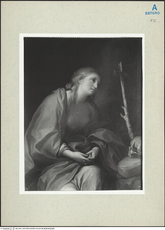 Vorderseite von bh276547_recto