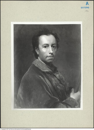 Vorderseite von bh276548_recto