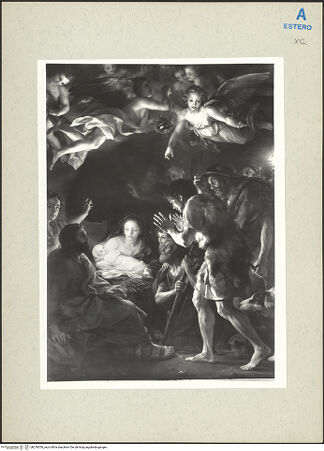 Vorderseite von bh276550_recto