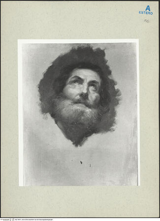 Vorderseite von bh276551_recto