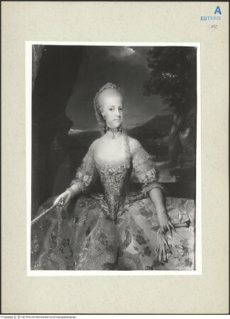 Vorderseite von bh276552_recto