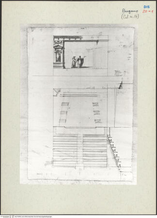 Vorderseite von bh276598_recto