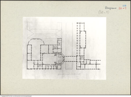 Vorderseite von bh276601_recto