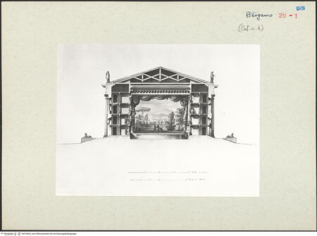 Vorderseite von bh276602_recto