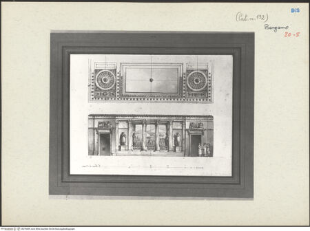 Vorderseite von bh276609_recto