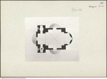 Vorderseite von bh276612_recto