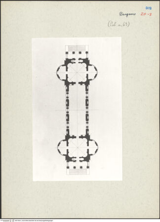 Vorderseite von bh276621_recto