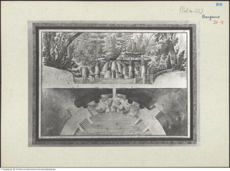 Vorderseite von bh276630_recto