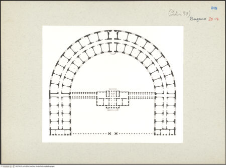 Vorderseite von bh276635_recto