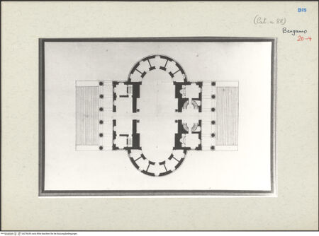 Vorderseite von bh276639_recto