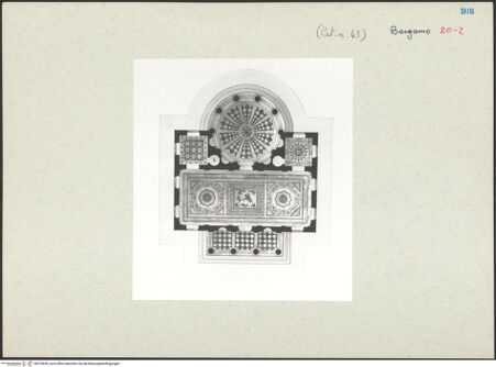 Vorderseite von bh276655_recto