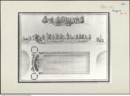 Vorderseite von bh276658_recto