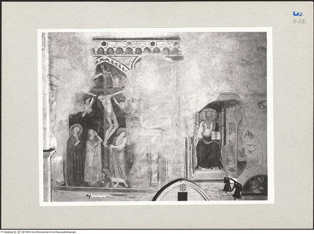 Vorderseite von bh276693_recto